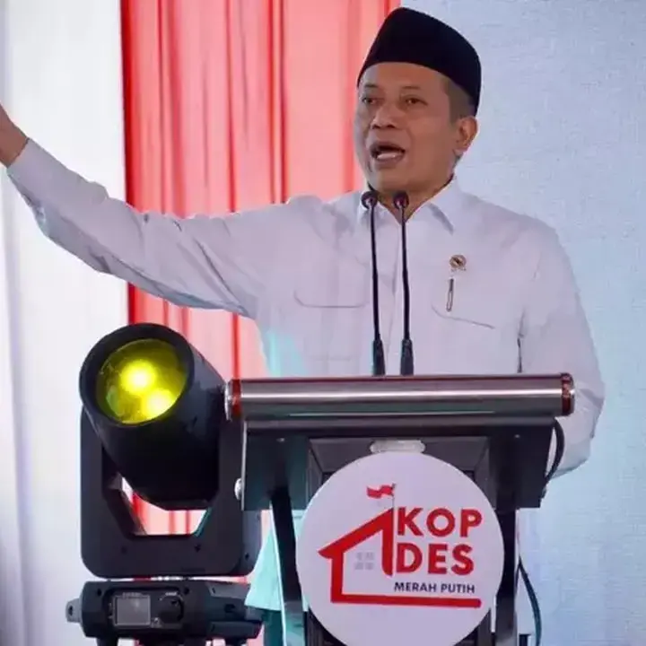 Koperasi Makin Menarik Perhatian Gen Z dan Milenial, Kemenkop Siap Fasilitasi