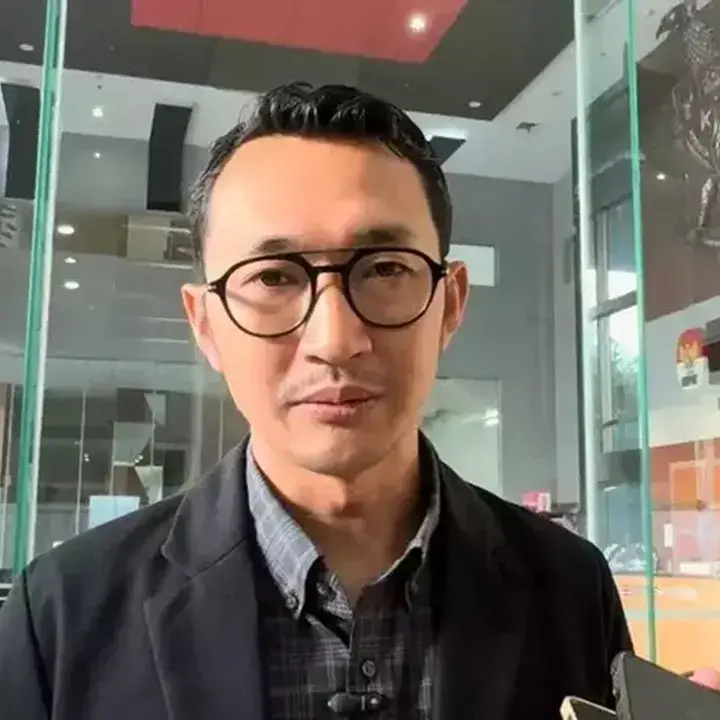 KPK Luruskan Isu Pencegahan Bepergian ke Luar Negeri Terkait Mantan Gubernur BI