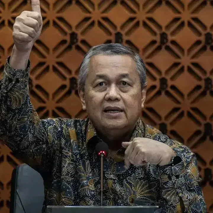 Kredit Perbankan Melonjak 12,67% pada Juni 2026, Fungsi Intermediasi Menguat