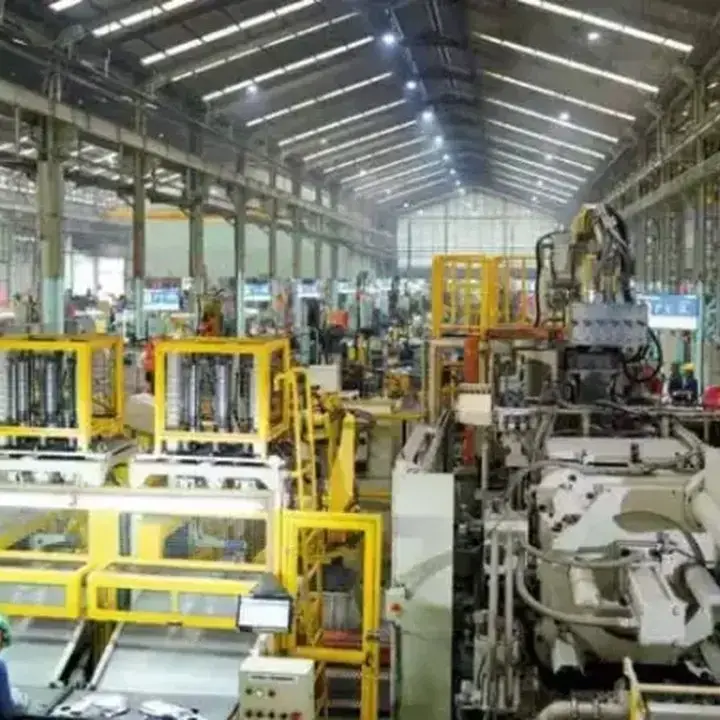 Laba Astra Otoparts Melonjak 22,6% di Semester I-2026, Pemicu Terungkap