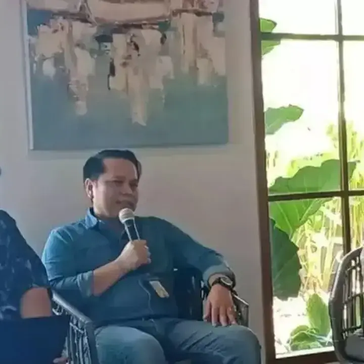 Literasi Keuangan: Kunci Melawan Investasi Ilegal dan Penipuan Finansial