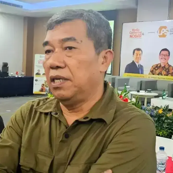 LPS Targetkan Program Penjaminan Polis Rampung September 2026