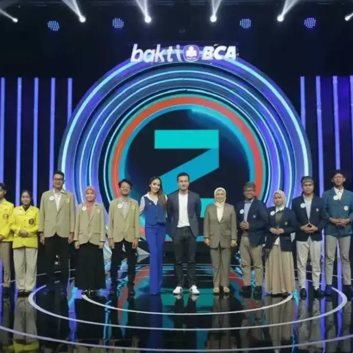 Mahasiswa Mulai Implementasi Program di Empat Desa Wisata Pilihan