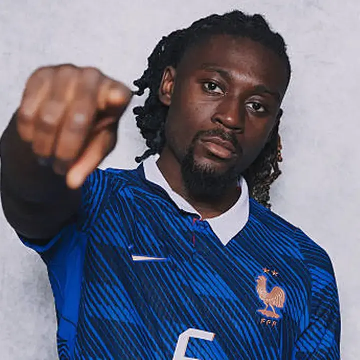 Manchester United Bidik Manu Kone Untuk Perkuat Lini Tengan, Negosiasi Dengan AS Roma Dimulai