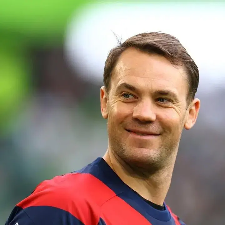 Manuel Neuer Tegaskan Potensi Pensiun Usai Musim 2026/2027