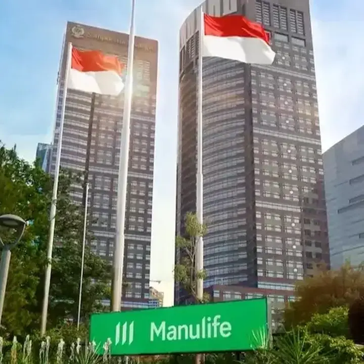 Masyarakat Indonesia Prioritaskan Kemandirian Finansial & Kesehatan di Masa Tua