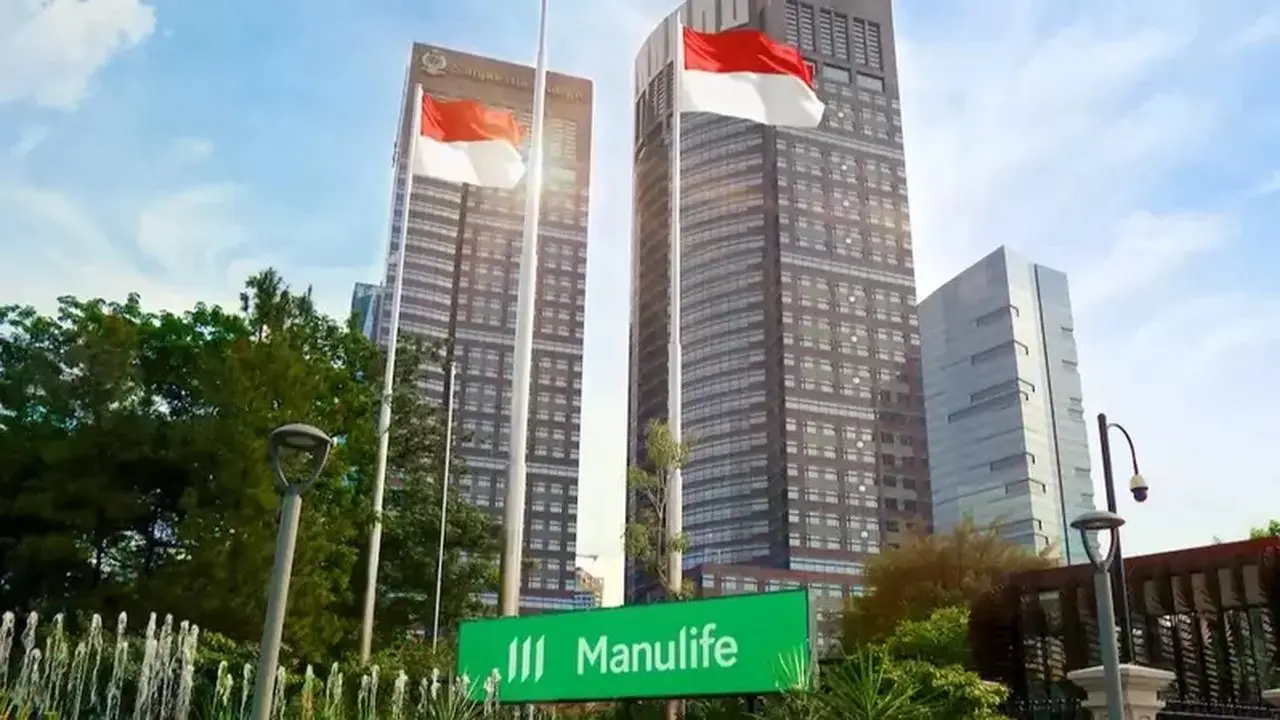 Masyarakat Indonesia Prioritaskan Kemandirian Finansial & Kesehatan di Masa Tua