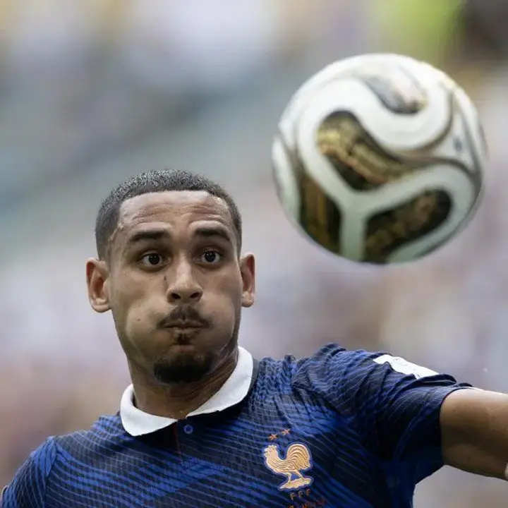 Maxence Lacroix Gabung Chelsea dengan Kontrak 6 Tahun