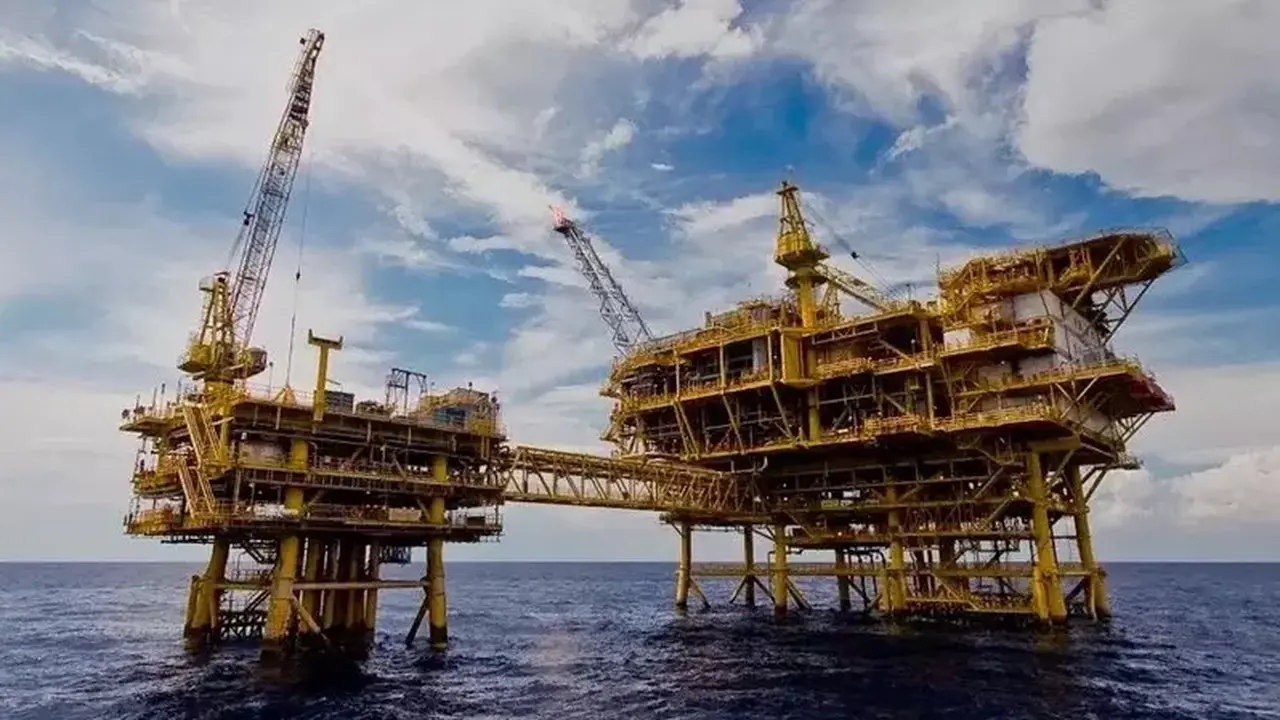 Medco Energi Ungkap Kinerja Semester I 2026, Produksi Migas dan Listrik Naik Signifikan