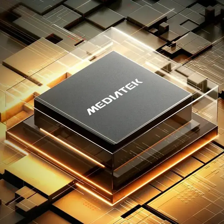 MediaTek Siapkan Tiga Varian Dimensity 9600 untuk Lawan Snapdragon Generasi Baru