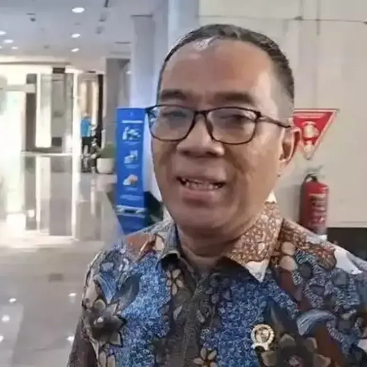 Mendiktek Minta Anggaran Pendidikan Tinggi 2027 Tak Dipangkas, Bahas Pengembangan URI