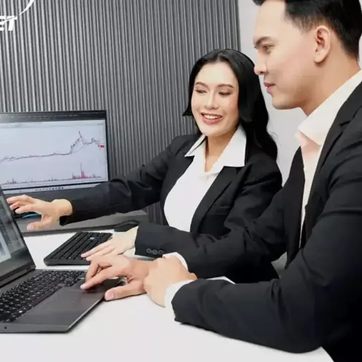 Mengelola Kekayaan: 5 Tahap Kunci Wealth Management