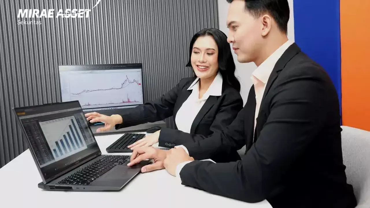 Mengelola Kekayaan: 5 Tahap Kunci Wealth Management