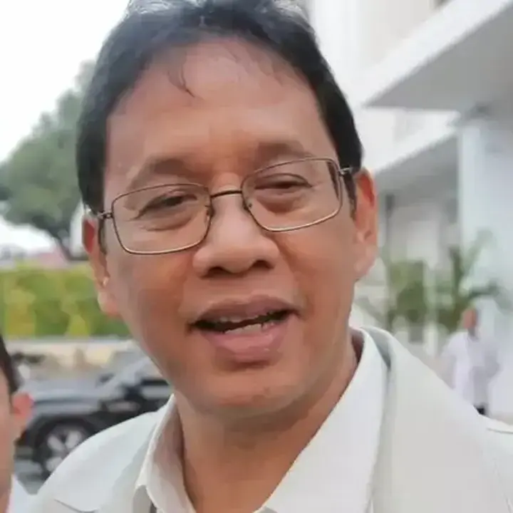 Menkeu Purbaya dan Kepala BGN Evaluasi Anggaran Makan Bergizi Gratis Pekan Depan