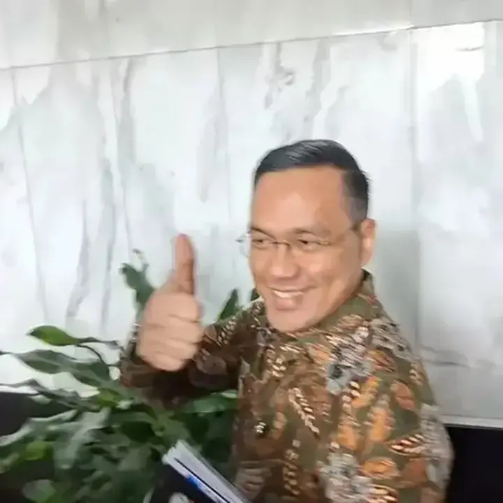 Menkeu Purbaya Minta Pertamina Kembangkan Teknologi untuk Subsidi BBM dan LPG Tepat Sasaran