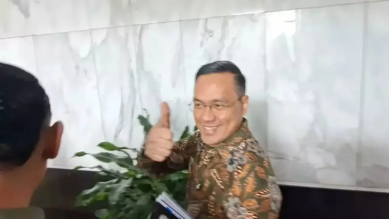 Menkeu Purbaya Minta Pertamina Kembangkan Teknologi untuk Subsidi BBM dan LPG Tepat Sasaran