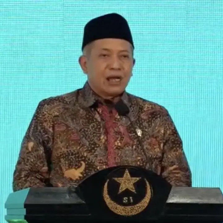 Menkop Pastikan Agen Desa Terlindungi Saat Kopdes Salurkan Barang Subsidi