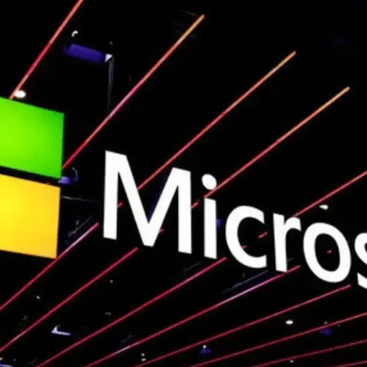 Microsoft Luncurkan “Satpam AI” untuk Perkuat Keamanan Agen AI