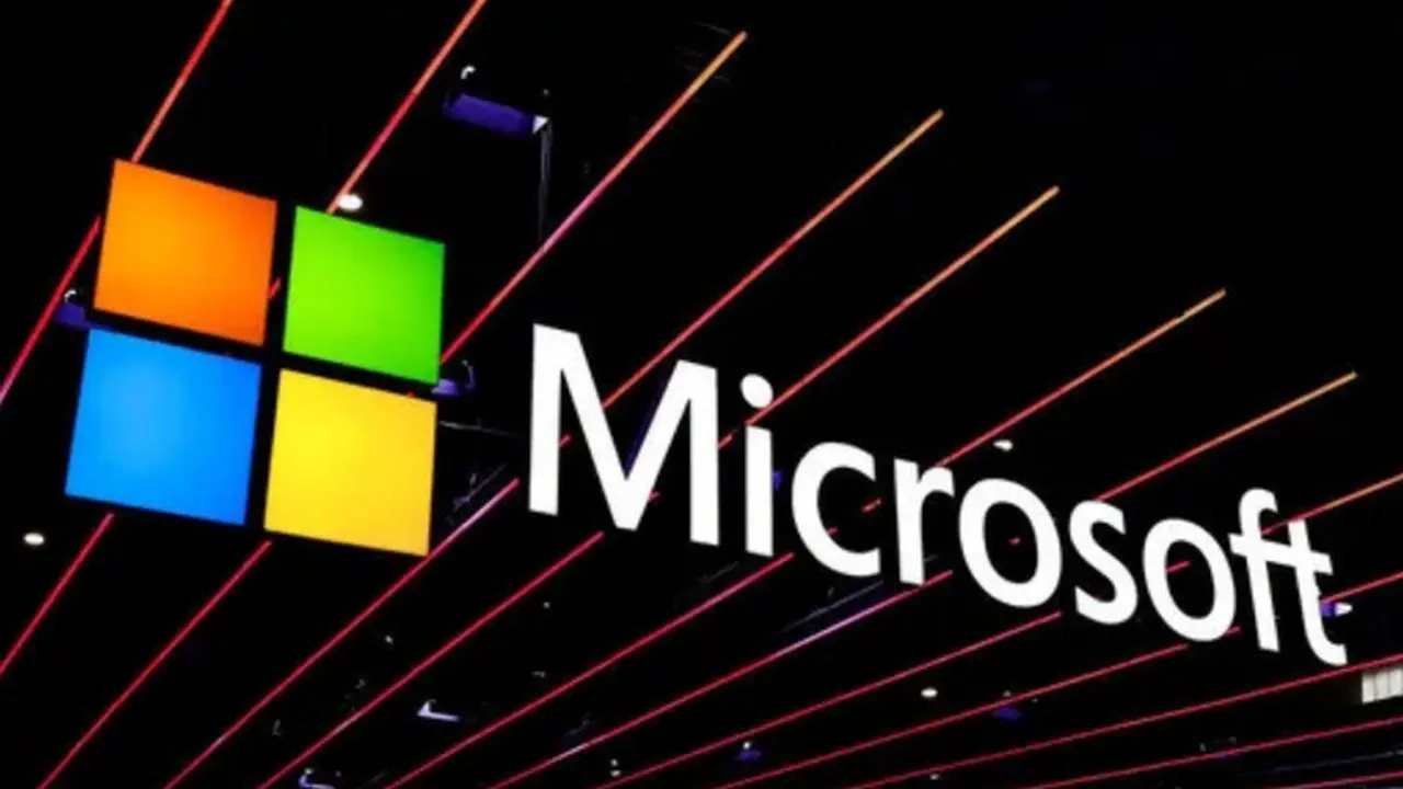 Microsoft Luncurkan “Satpam AI” untuk Perkuat Keamanan Agen AI