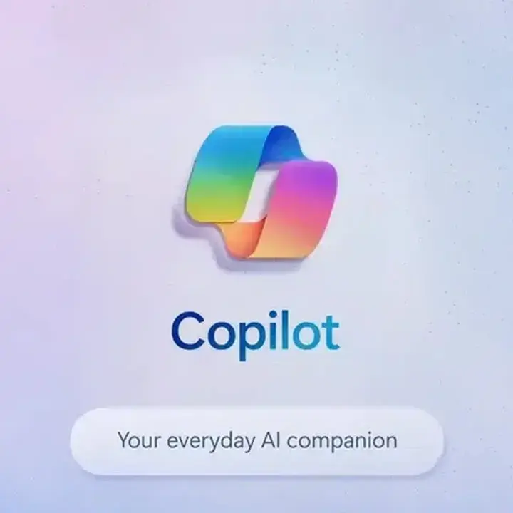 Microsoft Satukan Berbagai Kemampuan Copilot dalam Satu Super App AI