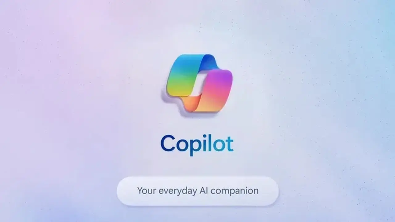 Microsoft Satukan Berbagai Kemampuan Copilot dalam Satu Super App AI