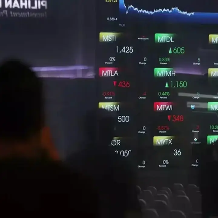 Mirae Asset Prediksi IHSG Menguat di Semester II 2026 Didorong Valuasi Menarik dan Status MSCI