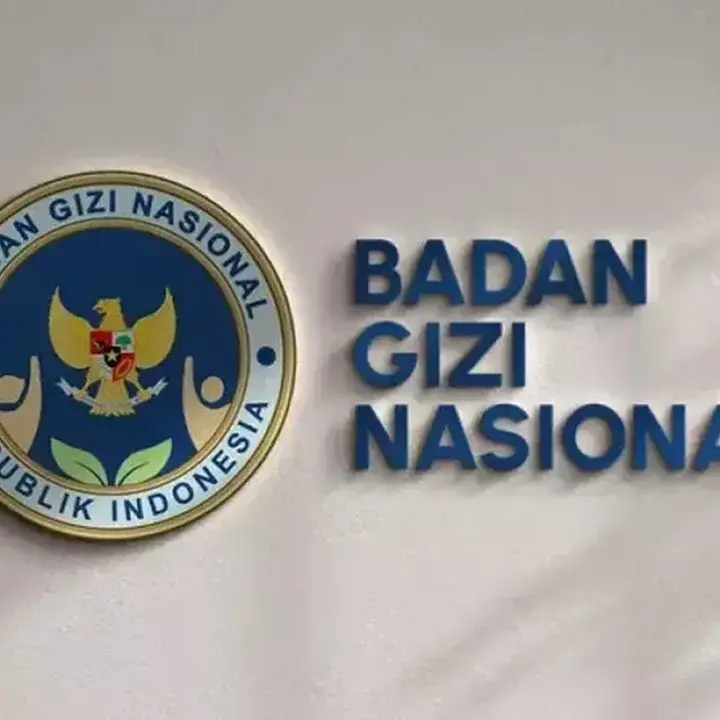 MK Larang Dana Pendidikan untuk MBG, Komisi IX Desak BGN Lakukan Efisiensi
