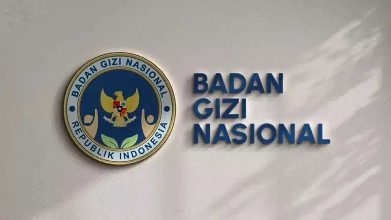 MK Larang Dana Pendidikan untuk MBG, Komisi IX Desak BGN Lakukan Efisiensi