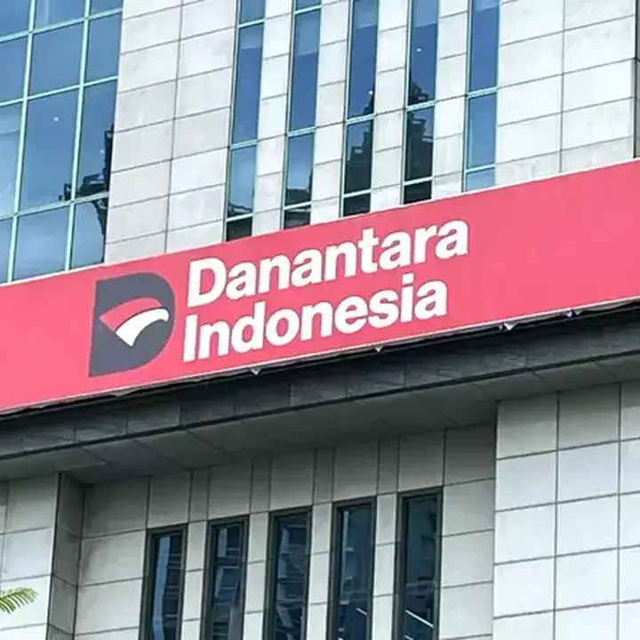 Moody’s Beri “Baa2 Negatif” untuk Obligasi DIM, Tergantung Dukungan Pemerintah