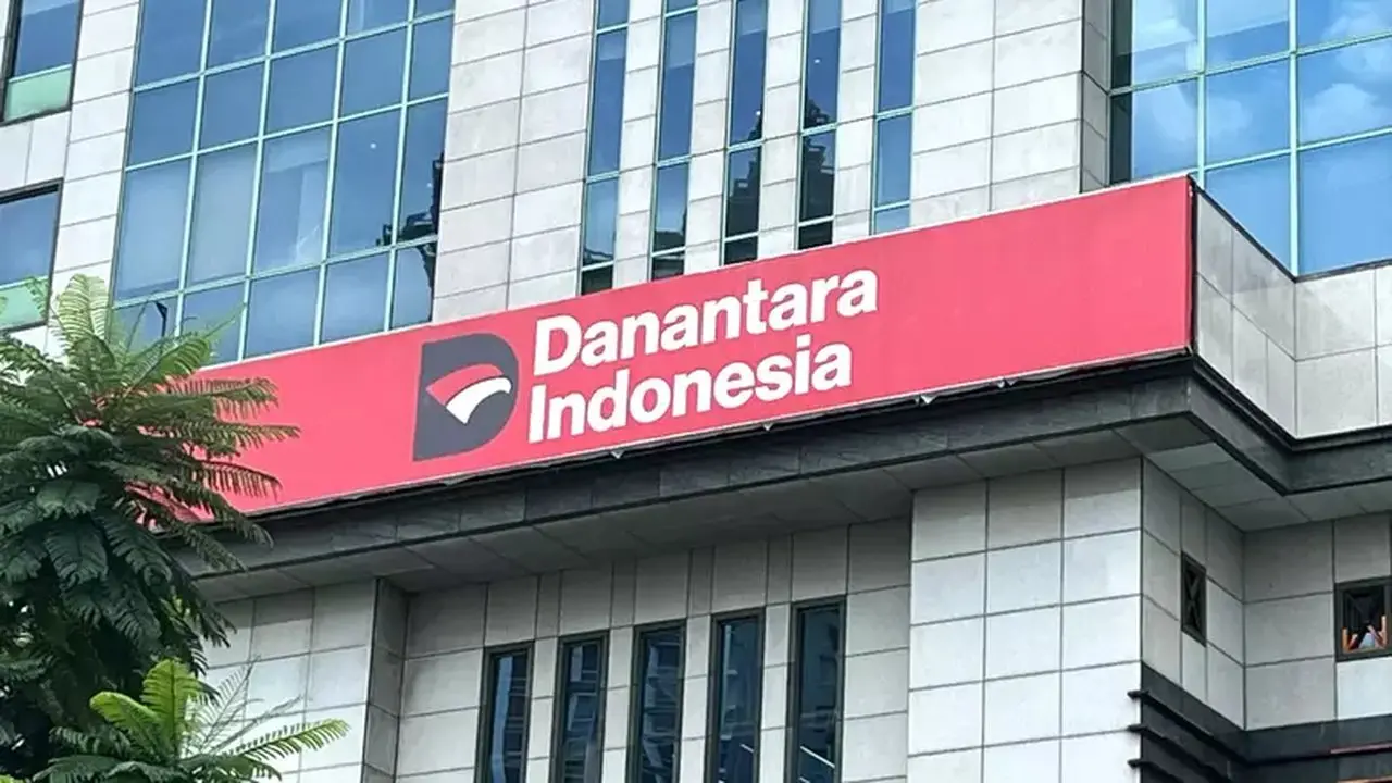 Moody's Beri "Baa2 Negatif" untuk Obligasi DIM, Tergantung Dukungan Pemerintah