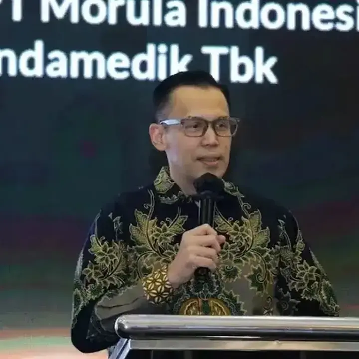 Morula IFC BSD Buka Layanan Fertilitas Internasional, Tarik Pasien Mancanegara