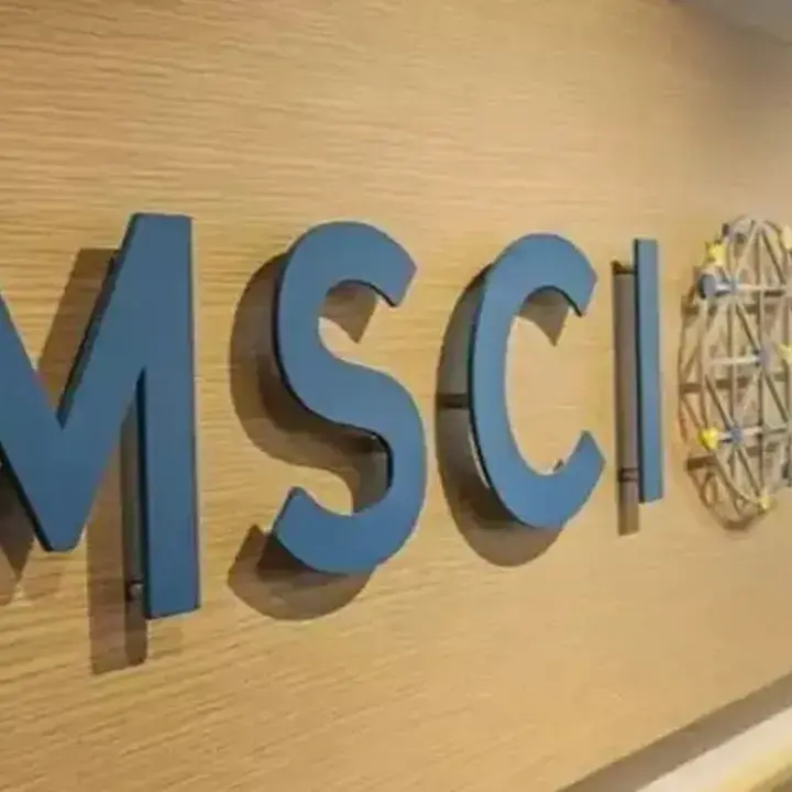 MSCI Ubah Aturan Lonjakan Harga, Buka Peluang Saham Baru Masuk Indeks Global
