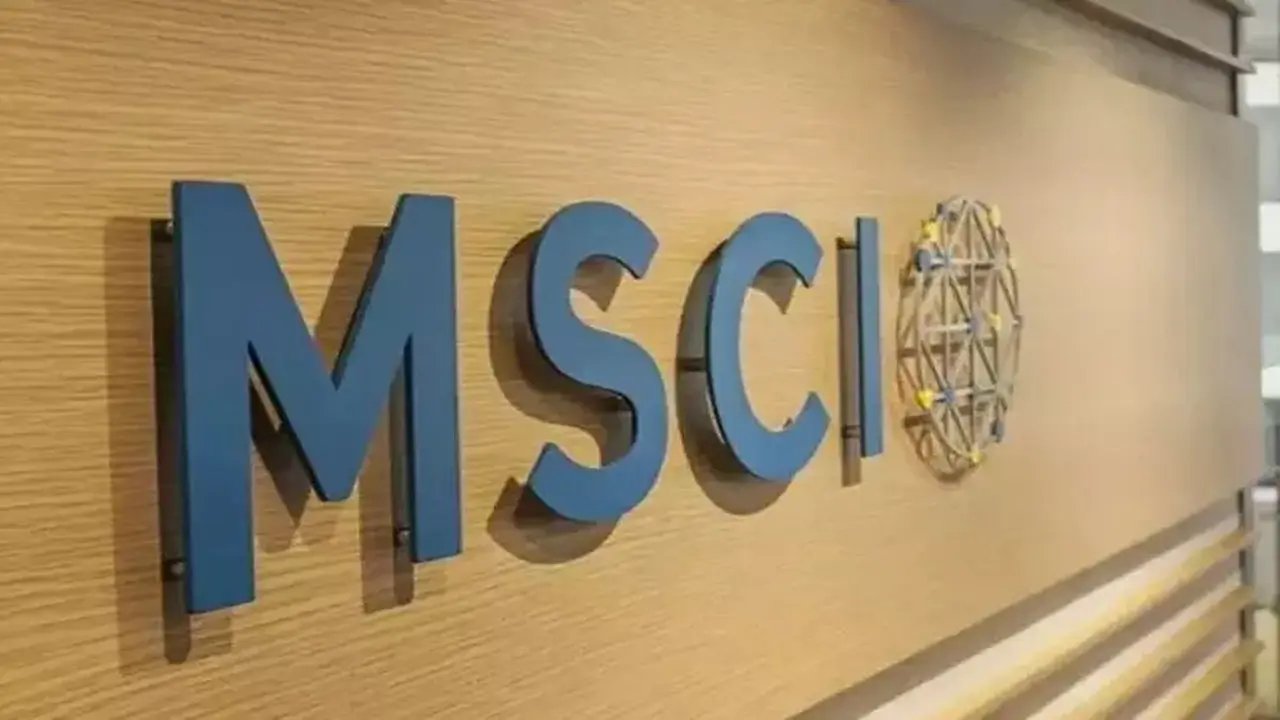 MSCI Ubah Aturan Lonjakan Harga, Buka Peluang Saham Baru Masuk Indeks Global