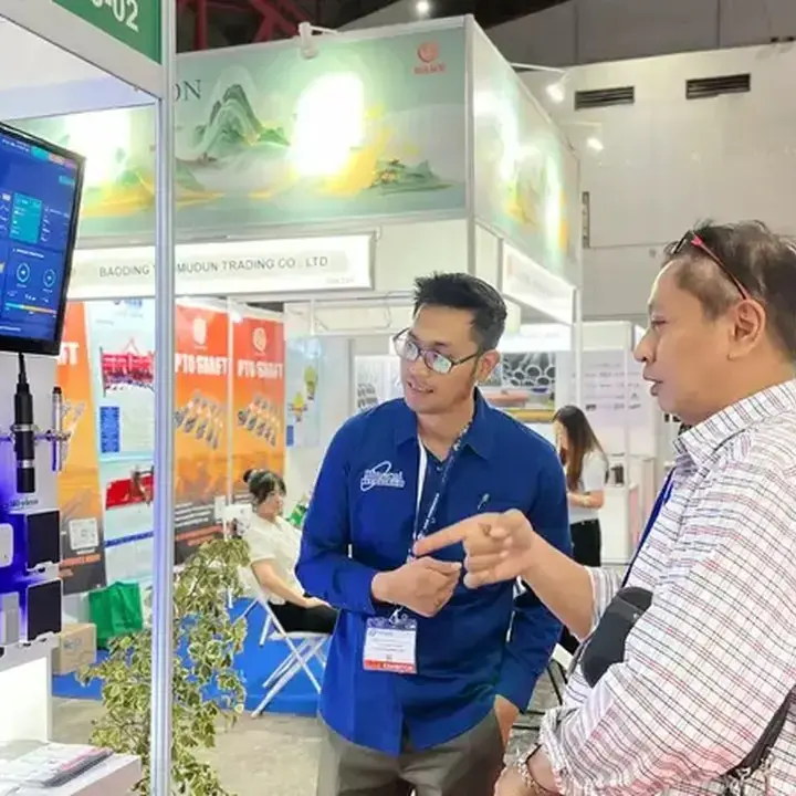 NextSense: Solusi Industri Cerdas untuk Pemantauan Operasional Real-Time