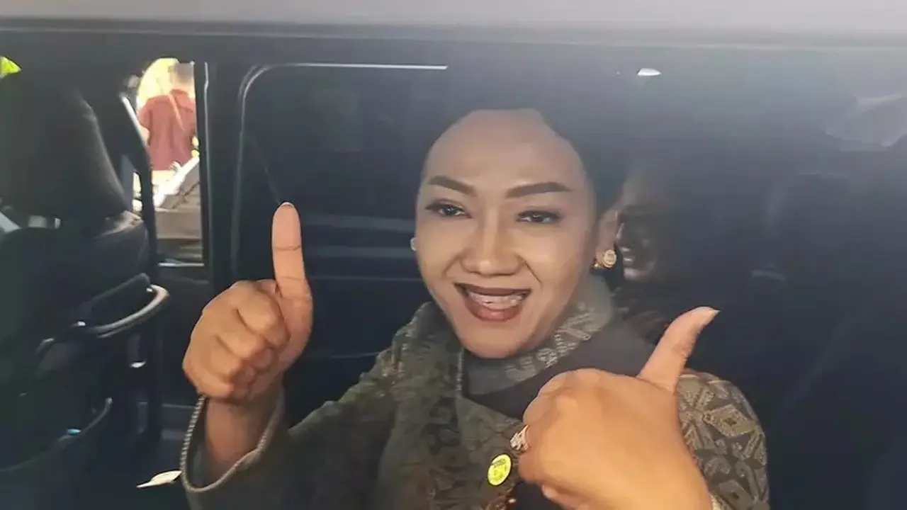 OJK Pastikan Likuiditas Perbankan Nasional Aman