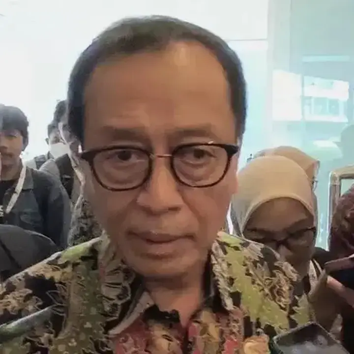 OJK Perketat Pengawasan Bank untuk Berantas Praktik Fraud Internal