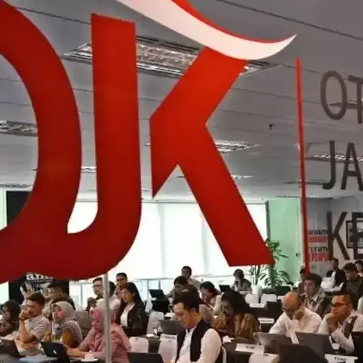 OJK Setujui Merger BPRS Rizky Barokah ke PNM Mentari