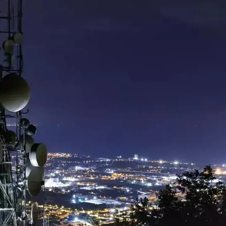 Operator Telekomunikasi Didorong Segera Manfaatkan Potensi AI untuk Transformasi Bisnis