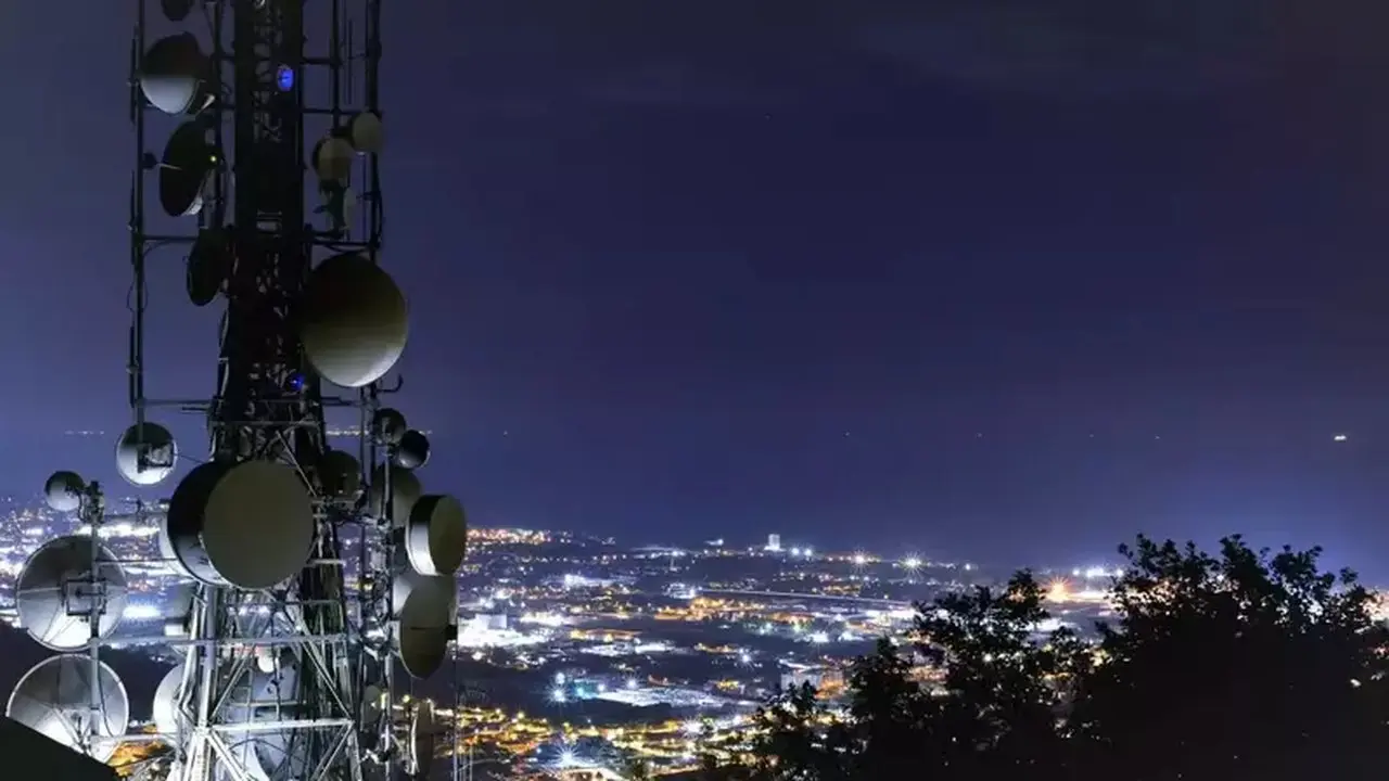 Operator Telekomunikasi Didorong Segera Manfaatkan Potensi AI untuk Transformasi Bisnis