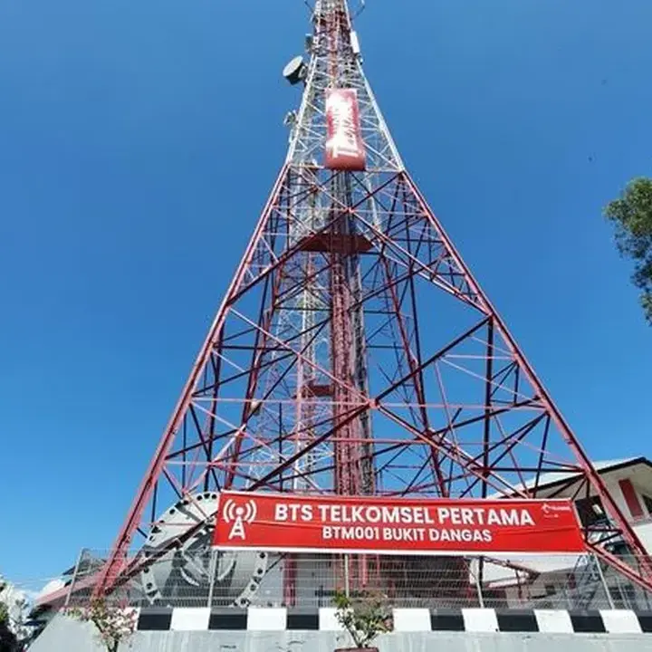 Operator Wajib Perluas 5G, Frekuensi 700 MHz dan 2,6 GHz Resmi Dimenangkan