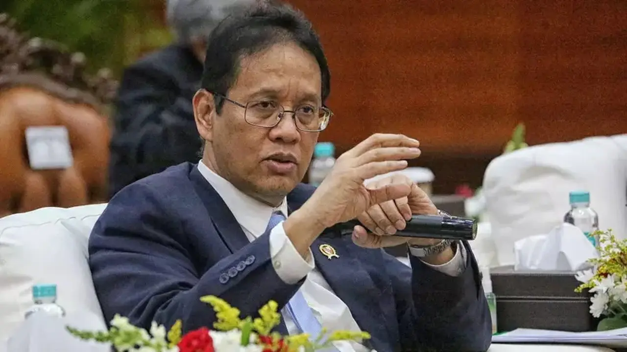 Pajak Nol Persen Hingga 50 Tahun untuk Investor di PFII Demi Bersaing dengan Singapura