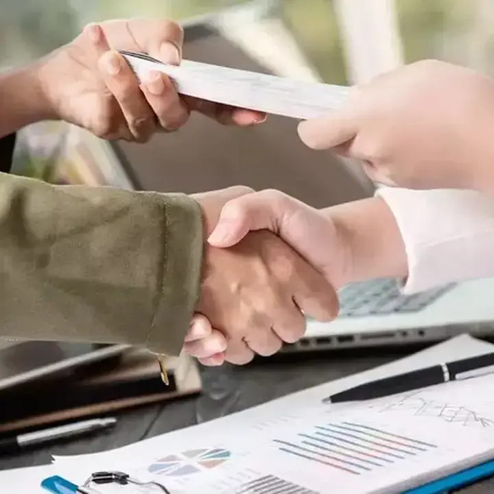 Panduan Investasi Cerdas: Maksimalkan Cuan, Minimalkan Risiko
