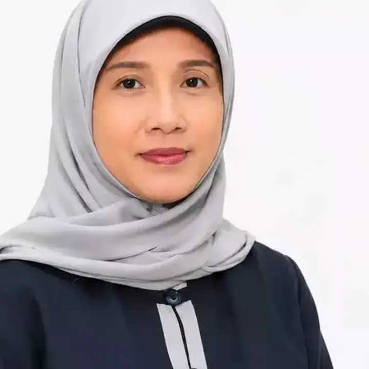 Pasar Keuangan ‘Uji Kredibilitas’ BI Pasca-Gubernur Mundur