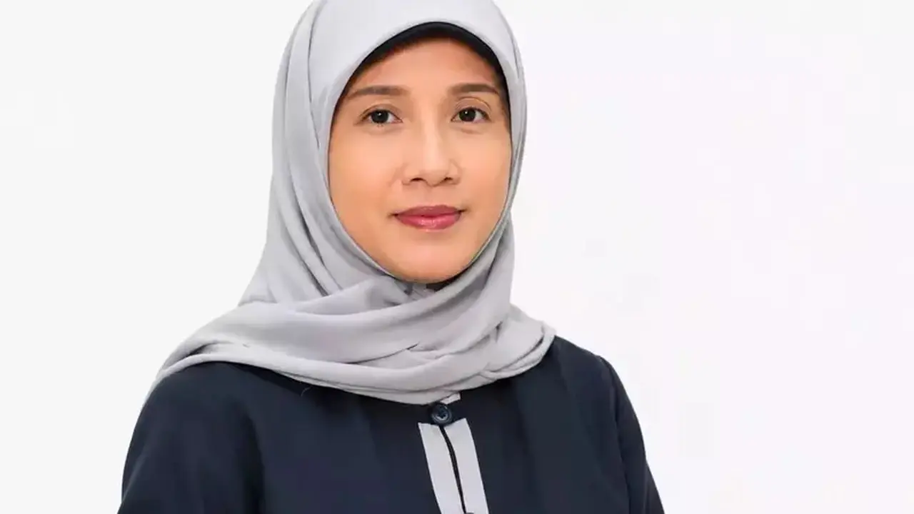 Pasar Keuangan 'Uji Kredibilitas' BI Pasca-Gubernur Mundur