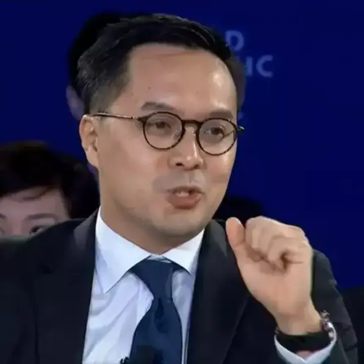 Patrick Walujo Tak Lagi Jadi Pengendali MGLV, Saham Beralih ke Glenn Sugita dan Suriyanto