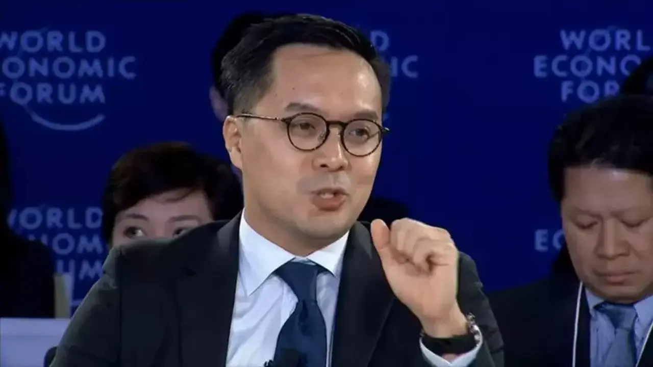 Patrick Walujo Tak Lagi Jadi Pengendali MGLV, Saham Beralih ke Glenn Sugita dan Suriyanto