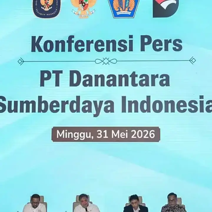 Pelaku Usaha Batu Bara Dukung Tata Kelola Ekspor DSI, Minta Kejelasan Metodologi