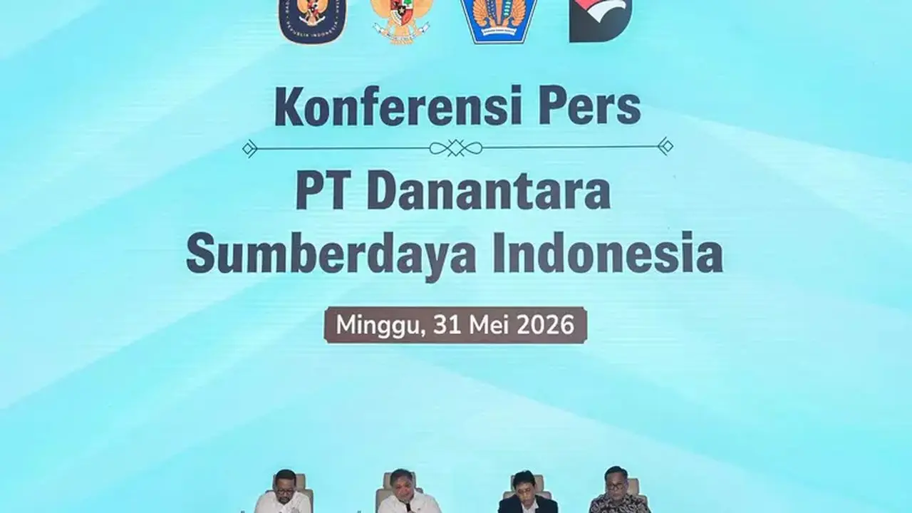 Pelaku Usaha Batu Bara Dukung Tata Kelola Ekspor DSI, Minta Kejelasan Metodologi