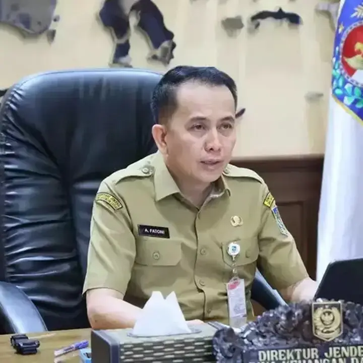 Pemda Didorong Optimalkan KPBU untuk Percepatan Pembangunan Infrastruktur
