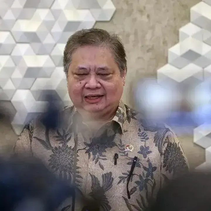 Pemerintah Perketat Pengawasan Harga Pangan untuk Menjaga Inflasi 2026
